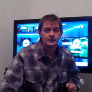  ,   Wadim, 54 ,   ,   , c 