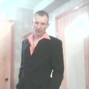 ���������� �����, ���� ������� ��������, 48 ���, ������������ ��� ������