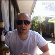 ���������� �������, ���� ������� ������, 51 ���, ������������ ��� c�������� ���������