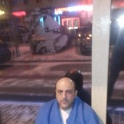 ���������� ������, ���� ������� ARMEN, 46 ���, ������������ ��� ������, ����� � ���������, c�������� ���������