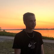 ���������� �����-���������, ���� ����� ˸��, 20 ���, ������������ ��� ������, ����� � ���������, c�������� ���������