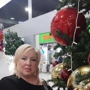 ,   , 58 ,   ,   , c 