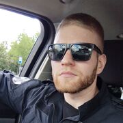 ���������� ���������, ���� ������� ������, 27 ���, ������������ ��� ����� � ���������, c�������� ���������