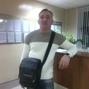 ���������� ��������, ���� ������� �������, 49 ���, ������������ ��� ������, ����� � ���������, c�������� ���������