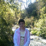 ���������� �����������, ���� ������� Anna, 46 ���, ������������ 