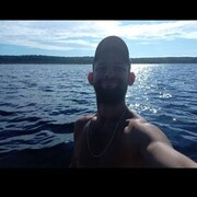  -,   , 36 ,   ,   , c 