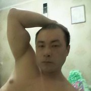  -,   , 48 ,   
