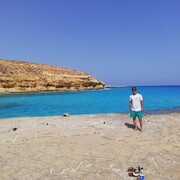 ���������� ������, ���� ������� ����, 32 ����, ������������ ��� ������, ����� � ���������