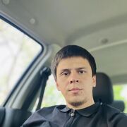 ���������� �������, ���� ������� Ali, 30 ���, ������������ ��� ������, ����� � ���������