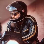 ���������� ������������, ���� ������� �ike, 48 ���, ������������ ��� ������, ����� � ���������