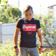 ���������� ������������, ���� ������� ���������, 35 ���, ������������ ��� ������, ����� � ���������, c�������� ���������