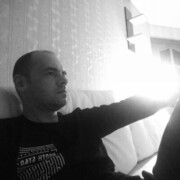 ���������� �����-���������, ���� ������� Maks, 49 ���, ������������ ��� ����� � ���������, c�������� ���������