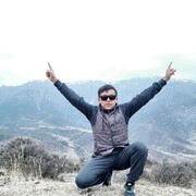 ���������� ������, ���� ������� ����, 29 ���, ������������ ��� ������, ����� � ���������