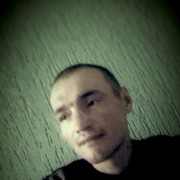 ���������� �����, ���� ������� ������, 42 ����, ������������ ��� ������, ����� � ���������, c�������� ���������