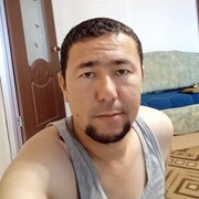  ,  , 36