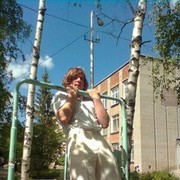 ���������� �����, ���� ������� ������, 32 ����, ������������ ��� ������, ����� � ���������, c�������� ���������