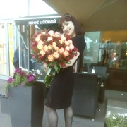 ���������� ������, ���� ������� ����, 47 ���, ������������ 