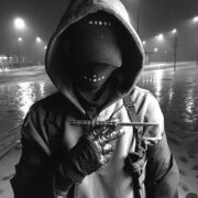  ,   Dmitry, 21 ,   ,   , c , 
