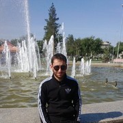  ,   , 32 ,   