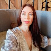 ���������� �����-���������, ���� ������� ��������, 47 ���, ������������ ��� ����� � ���������, c�������� ���������