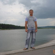  ,   , 48 ,     , c 