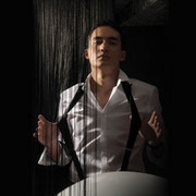 ���������� ������, ���� ������� Dastin, 47 ���, ������������ ��� ������