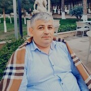  deleted,   Ramil, 42 ,   ,   