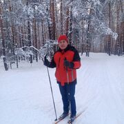 ���������� ������ ��������, ���� ������� ������, 53 ����, ������������ ��� ������, ����� � ���������, c�������� ���������