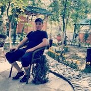  ,  Sherzodxon, 29