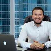 ���������� ������, ���� ������� ������, 37 ���, ������������ ��� ������, ����� � ���������, c�������� ���������, ���������