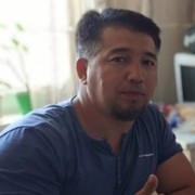  ,   , 47 ,   ,   , c , 