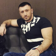  ,   Alex, 34 ,     , c , 