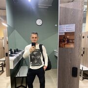 ���������� �������, ���� ������� ����, 44 ����, ������������ ��� ������, ����� � ���������