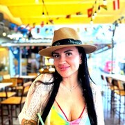 ���������� ������, ������