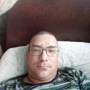  ,  , 40