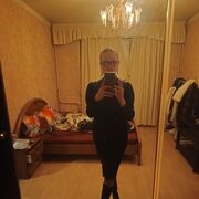  ,   , 46 ,   ,   