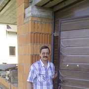 ���������� ������������, ���� ������� �����, 56 ���, ������������ 