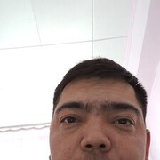  ,   , 40 ,     , c , 
