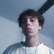 ���������� ����, ���� ����� �����, 24 ����, ������������ ��� ������, ����� � ���������, c�������� ���������, ���������