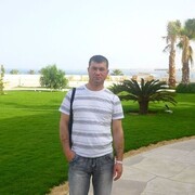  ,   , 49 ,   ,   , c , 