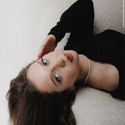 ���������� ������������, ����