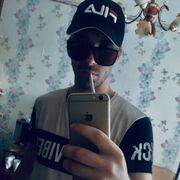  ,   , 26 ,   ,   , c 