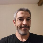 ���������� ������, ���� ������� Emrah, 41 ���, ������������ ��� ������, ����� � ���������, c�������� ���������