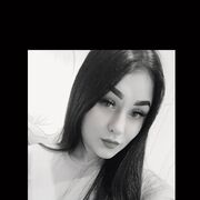  ,  , 28