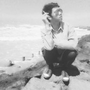  ,   Abeng, 32 ,   ,   , c 