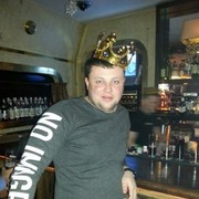 ���������� �����-���������, ���� ������� ����, 43 ����, ������������ ��� ������, ����� � ���������, c�������� ���������