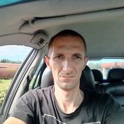  ,   , 36 ,   ,   