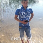  ,   , 32 ,   ,   , c 