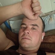  ,  Alu, 35