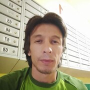 ���������� �������, ���� ������� �����, 39 ���, ������������ ��� ������, ����� � ���������